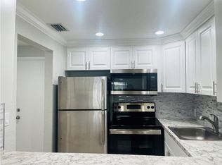 4848 NW 24th Ct APT 206, Fort Lauderdale, FL 33313