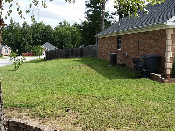 4th image of 2131 Sylvan Lake Dr