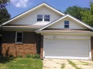 2311 Broadway, Rockford, IL 61104