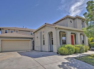 5909 Matina Dr, Elk Grove, CA 95757