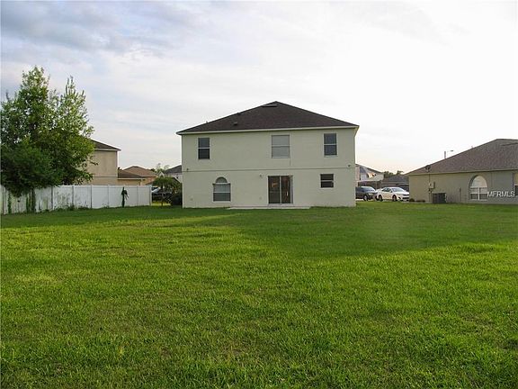 2nd image of 668 Sun Way Ln