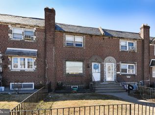2938 Brighton St, Philadelphia, PA 19149