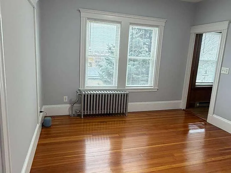 103 Central Ave #3 — Photo 5