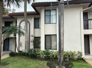 300 E Club Cir APT 207, Boca Raton, FL 33487