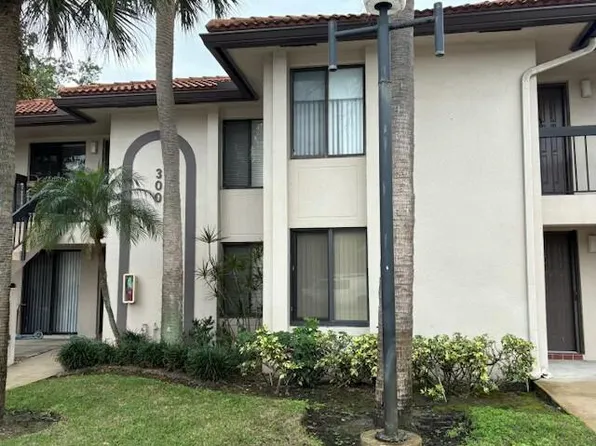 (undisclosed Address), Boca Raton, FL 33487