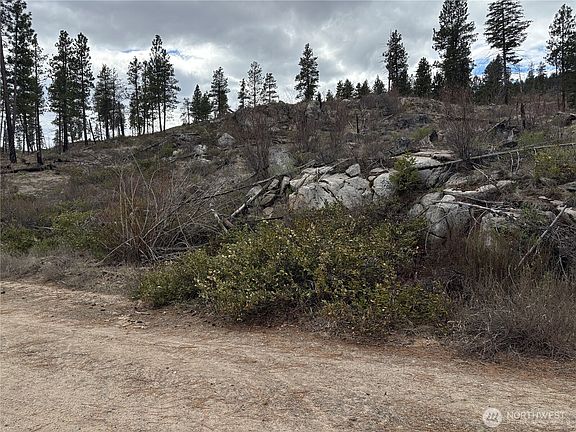 5th image of 1 N Cook Mt Road