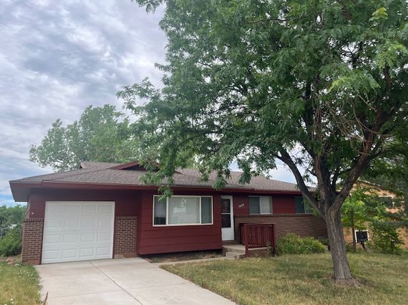 1333 Scrub Oak Cir