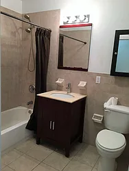 Rented by Guardian Property Management of Brooklyn LLC