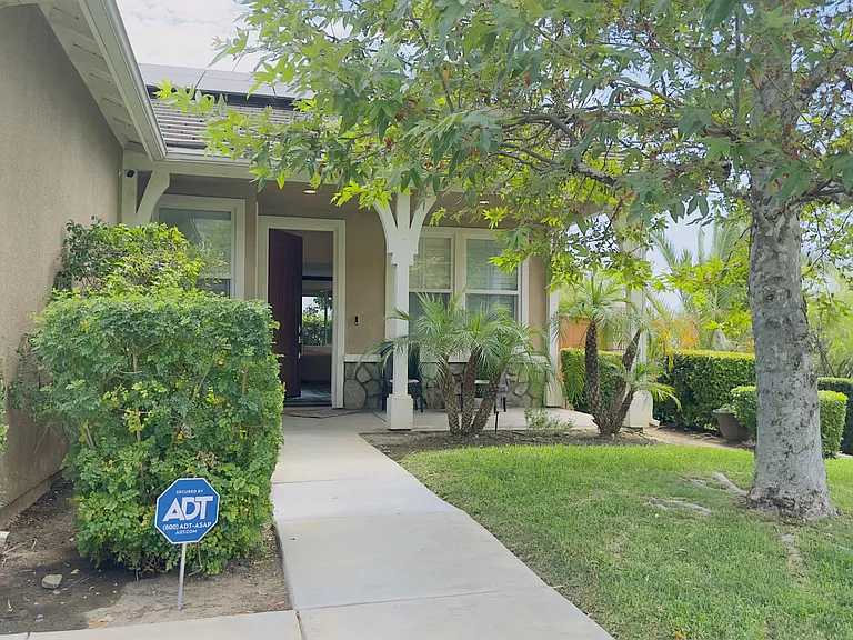 23732 Bella Vista Rd — Photo 2