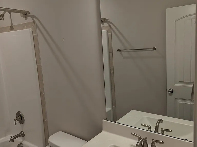 111 E Goldeneye Ct — Photo 19
