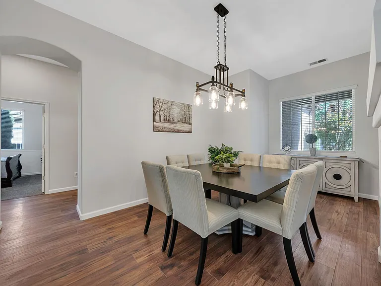 10577 Eagle Falls Way — Photo 17