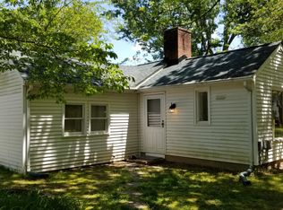 2779 Lake Powell Rd, Williamsburg, VA 23185