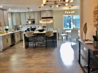 5358 Conrad Ave, San Diego, CA 92117