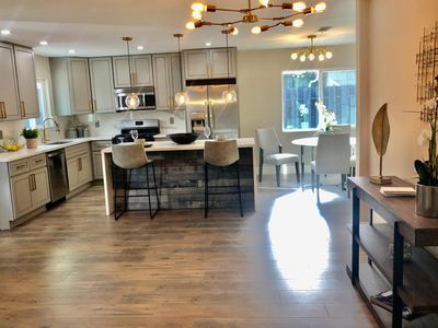 5358 Conrad Ave, San Diego, CA, 92117