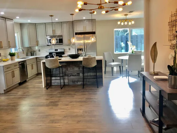 5358 Conrad Ave, San Diego, CA 92117
