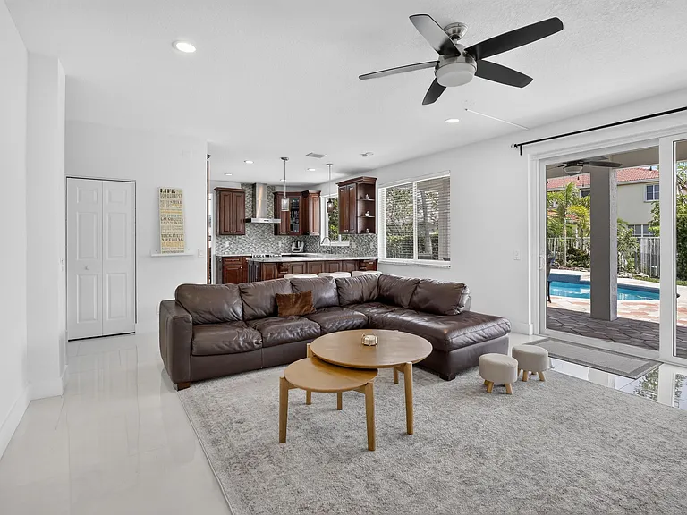 3701 Condor Ct — Photo 21