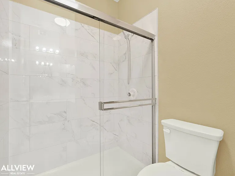 3539 Caminito El Rincon #245 — Photo 16