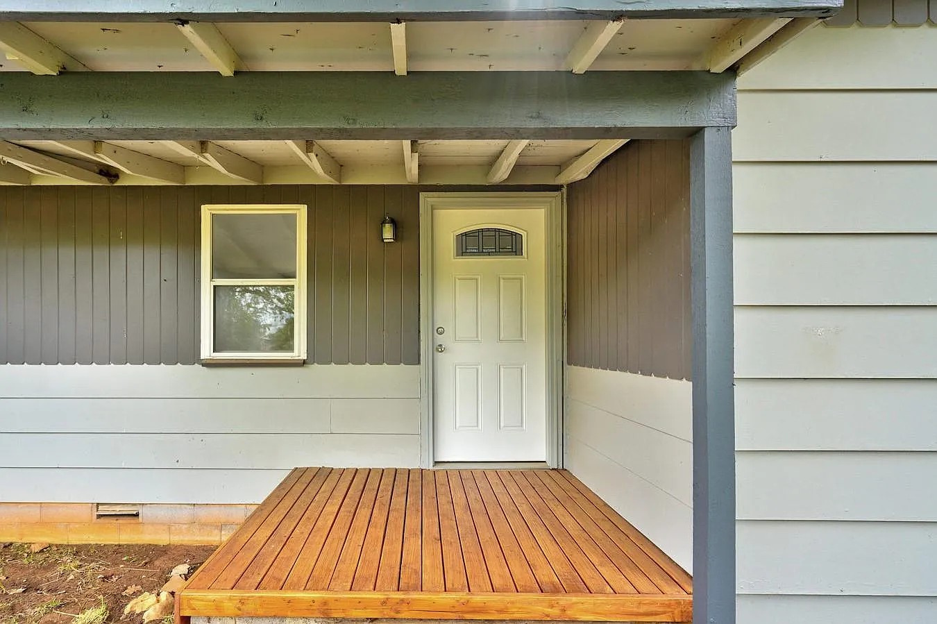 6700 N Coltrane Rd — Photo 3