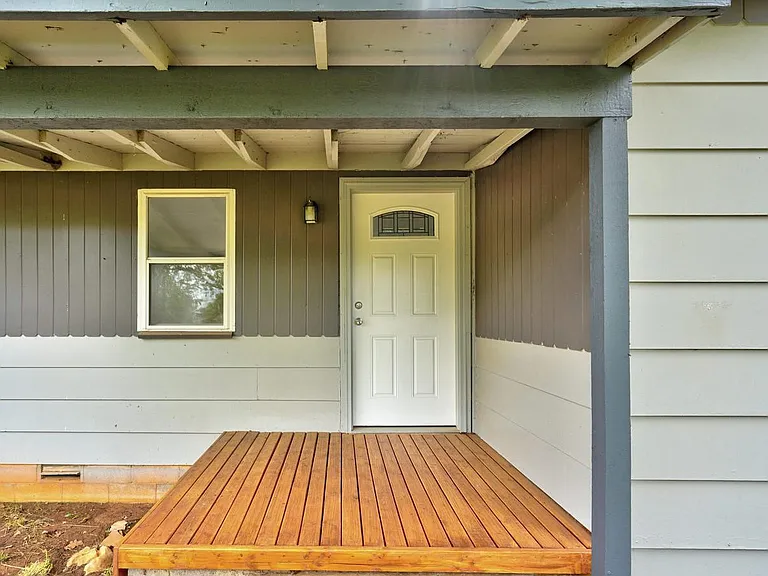 6700 N Coltrane Rd — Photo 3