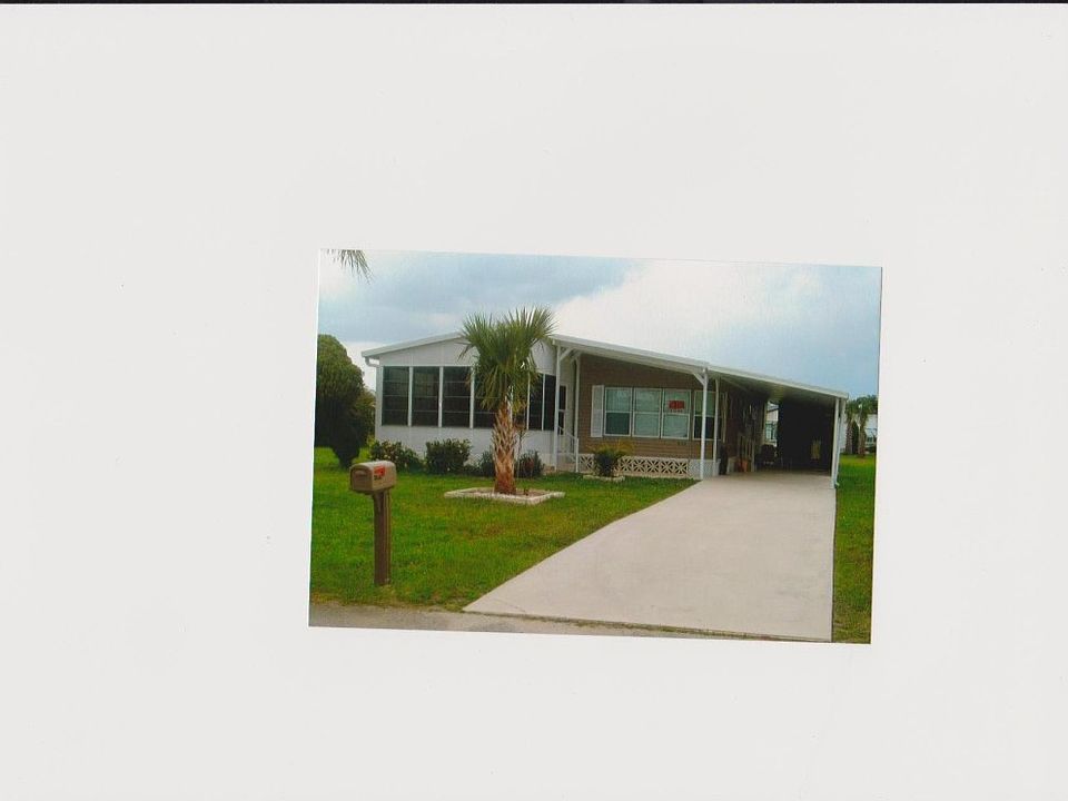 2nd image of 14300 Cancun