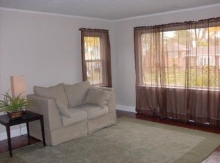 506 N Douglas Ave, Villa Park, IL