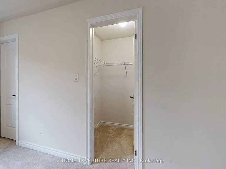 2 Jardine St — Photo 16