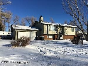 2nd image of 2602 Nogales Way