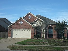 1st image of 4714 Richmond Knoll Ln