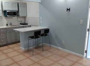 149XX SW 65th Ter, Miami, FL 33193