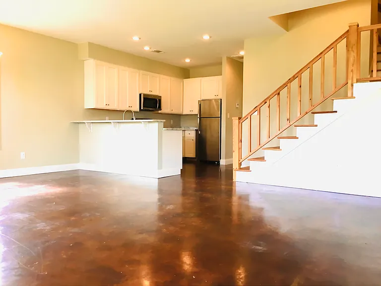 1315 Ashleys Dr #1315 — Photo 12