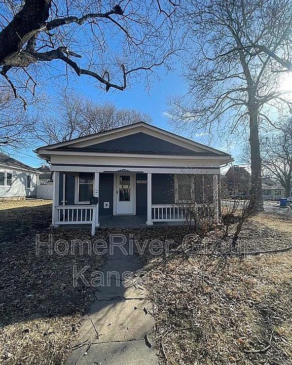 1st image of 13011 8th St