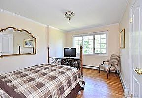 5th image of 7 Woodfield Ave