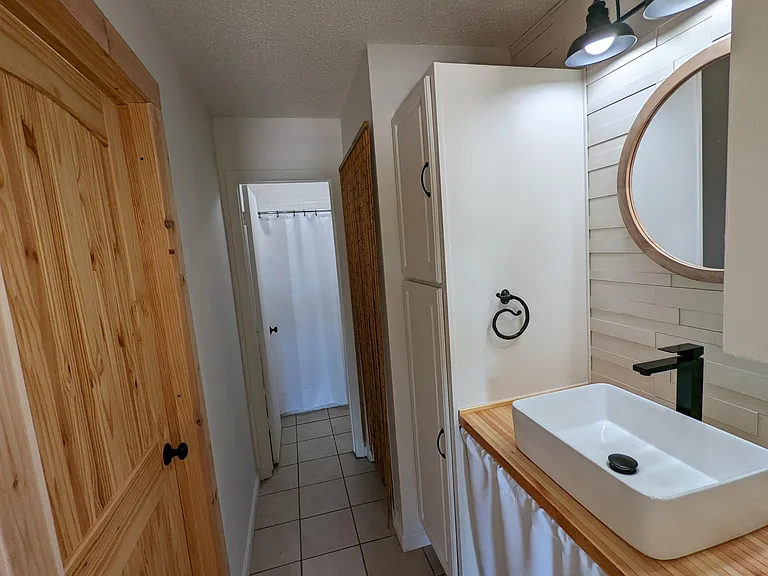 4307 S 1st St #202 — Photo 15