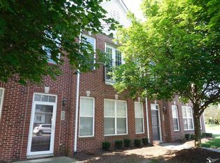 929 W Front St #902, Monroe, MI 48161