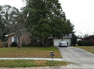 11506 Largo Dr, Savannah, GA 31419