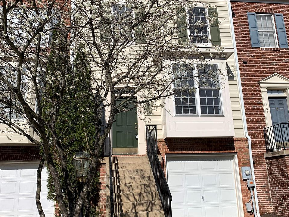 1st image of 7570 Great Swan Ct