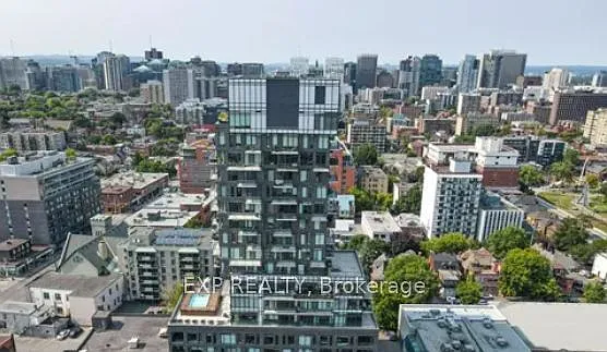 203 Catherine St #204 — Photo 12