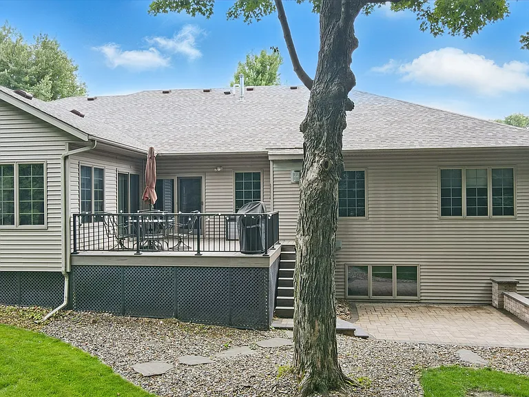 180 Nature Valley Pl NW — Photo 5