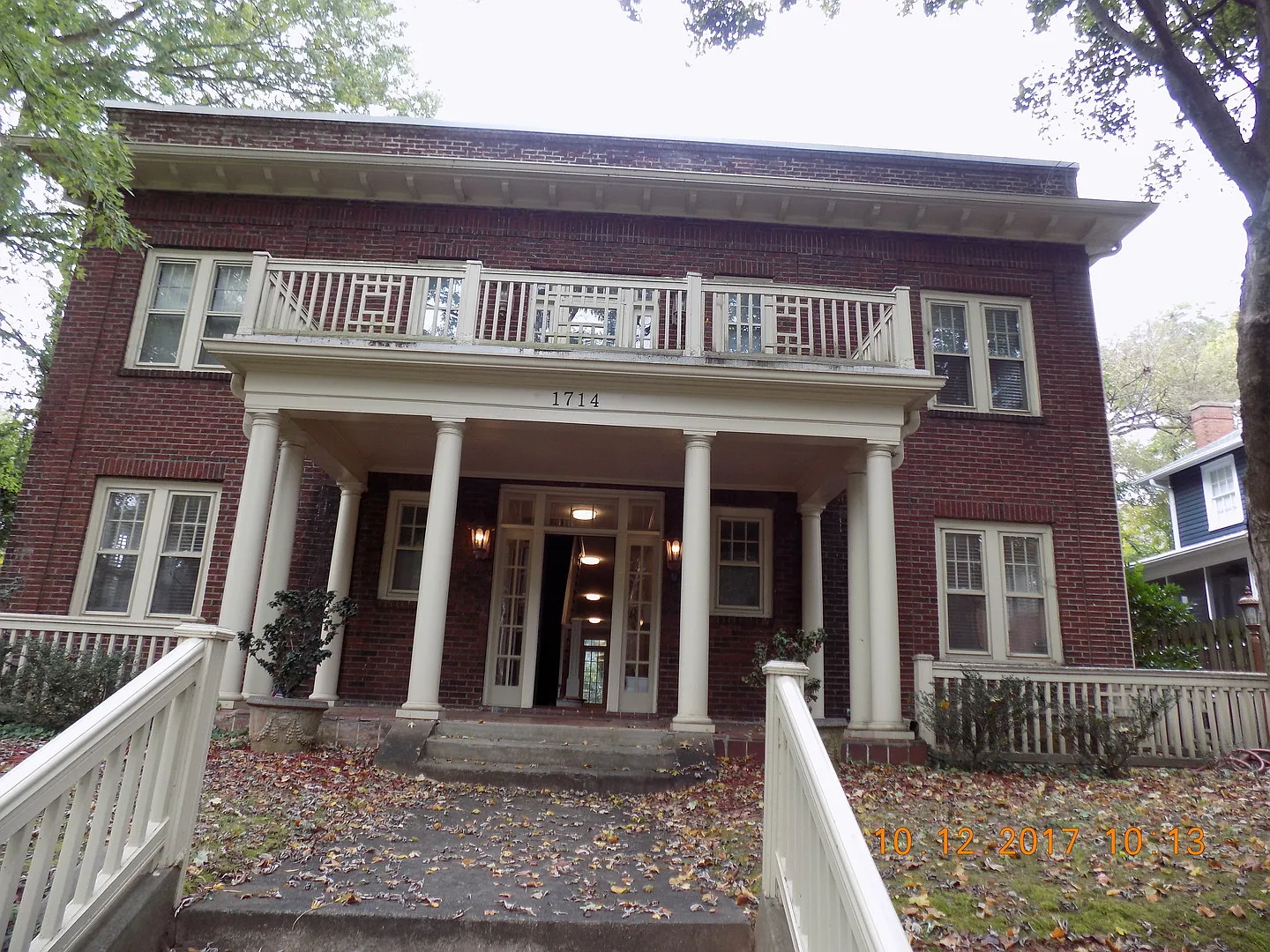 1 bed, 1.0 bath, $995 — Photo 1