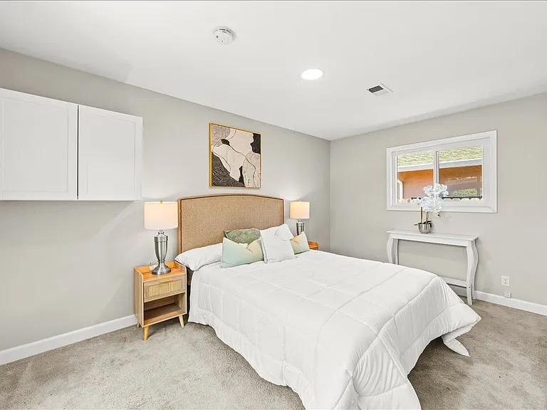 578 Meadowlark St — Photo 16