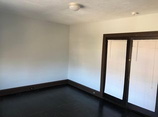 3465 Ruther Ave #2, Cincinnati, OH 45220