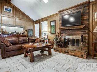 217 Pinyon Ln, Coppell, TX 75019