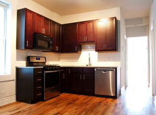 2747 W Augusta Blvd #27471F, Chicago, IL 60622