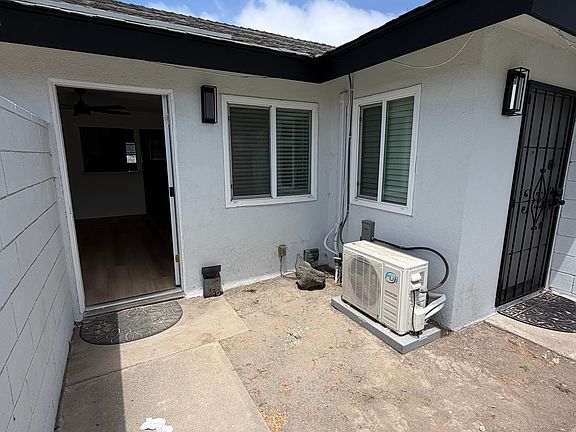 2nd image of 9525 McFadden Ave #1