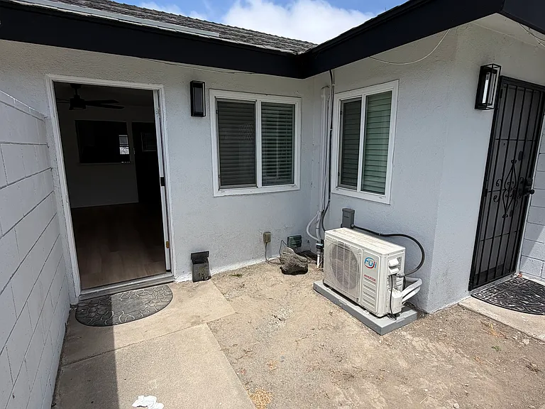 9525 McFadden Ave #1 — Photo 2
