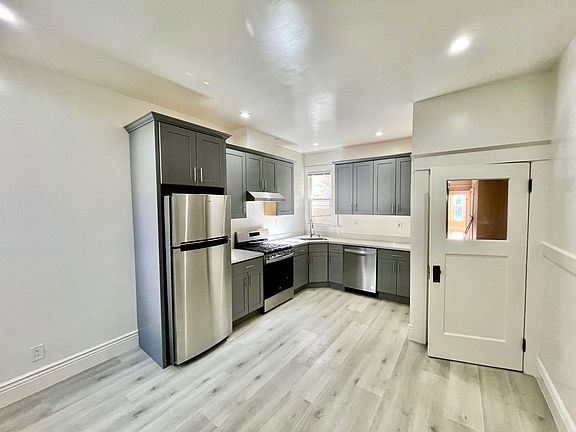 3rd image of 4638-4640 Geary Blvd #4638