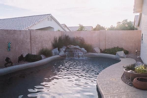 2nd image of 9295 E Karen Dr