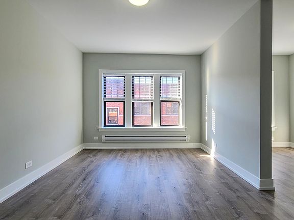 5th image of 624 W Cornelia Ave #3WBT