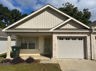 102 Legends Ct, Dothan, AL 36305