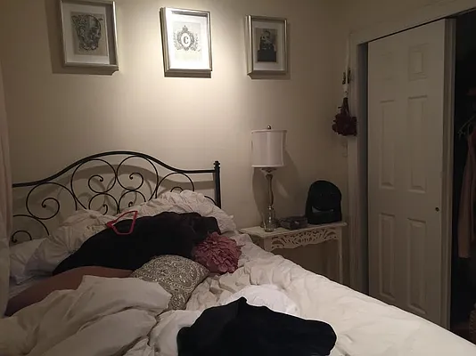 Rented by Landmark Resources | media 31